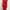 Coco kelen dress (M) photo 2
