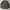 Carhartt L/S State Shirt Grey photo 1