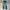 Levi's Vintage Casual Jeans Pria blue photo 2