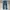 Levi's Vintage Casual Jeans Pria Blue