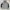 Thisisneverthat Visual Archives Dancer Hoodie Grey photo 1