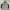 Thisisneverthat Visual Archives Dancer Hoodie Grey
