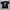 Kaos band vintage Exmortem death metal photo 2