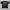 Kaos band vintage Exmortem death metal photo 1