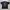 Kaos Band Vintage Exmortem Death Metal