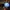 iWatch ultra 49mm second  photo 2