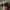 iWatch ultra 49mm second  photo 5