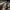 iWatch ultra 49mm second  photo 1