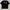 Boiler Room No Sitting Logo T Shirt photo 1