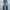 LEVIS STRAUSS 501 FADING JEANS 