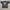 Kaoa band vintage venom black metal  photo 1