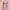 Dress Baby Pink