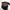 Loui Vuitton Metis LV  Metis Monogram photo 3