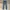 Levi's Vintage Jeans Pria blue photo 2