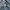 Levi's Vintage Jeans Pria blue photo 5