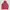 HOODIE COCA COLA photo 1