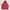 HOODIE COCA COLA