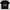 Cav Empt Ziggurat Print T Shirt Black photo 1