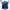 Kemeja Polo Shirt Evisu Jeans Japan Vintage Lengan Pendek photo 1