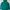 Dime MTL Classic Logo Hoodie Emerald photo 1