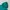 Dime MTL Classic Logo Hoodie Emerald photo 3