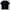 Cav Empt Signal Big T Shirt photo 3