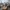 VOODOO - 375 - Vintage 90s Heavyweight 3D Stripes Pattern photo 1