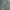 VOODOO - 375 - Vintage 90s Heavyweight 3D Stripes Pattern photo 4