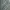 VOODOO - 375 - Vintage 90s Heavyweight 3D Stripes Pattern photo 3