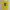 Fucking Awesome MLK Sage Yellow T Shirt photo 1