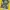 Fucking Awesome MLK Sage Yellow T Shirt photo 2