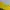 Fucking Awesome MLK Sage Yellow T Shirt photo 3