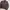 Vintage Leather jacket Pria burgundy photo 2