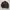 Vintage Leather jacket Pria burgundy photo 5