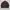 Vintage Leather jacket Pria burgundy photo 7
