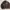 Vintage Leather jacket Pria burgundy photo 4