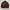 Vintage Leather jacket Pria burgundy photo 6