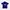 Jersey Original Manchester United 2014 Blokecore photo 1