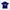 Jersey Original Manchester United 2014 Blokecore