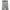 Uniqlo Selvedge Denim Blue Wash Japan Fabric photo 6