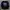 LONGSLEEVE STUSSY RIB CAGE photo 1