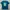Noah NYC Running Logo T Shirt photo 1
