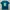 Noah NYC Running Logo T Shirt