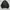 Vintage Leather jacket Pria black brown photo 1