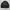 Vintage Leather jacket Pria black brown photo 7