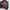 Vintage Leather jacket Pria black brown photo 6