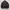 Vintage Leather jacket Pria brown photo 6