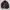 Vintage Leather jacket Pria brown photo 5