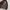 Vintage Leather jacket Pria brown photo 4