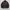 Vintage Leather jacket Pria brown photo 1